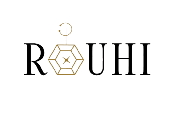 ROUHI